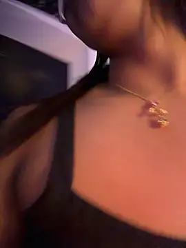 Isabella-Teen's cam snapshot