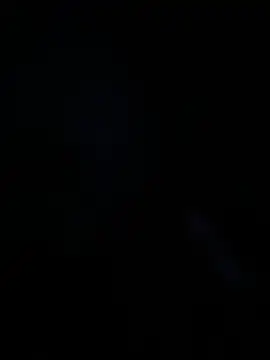 Pantylover69591 live sex cam