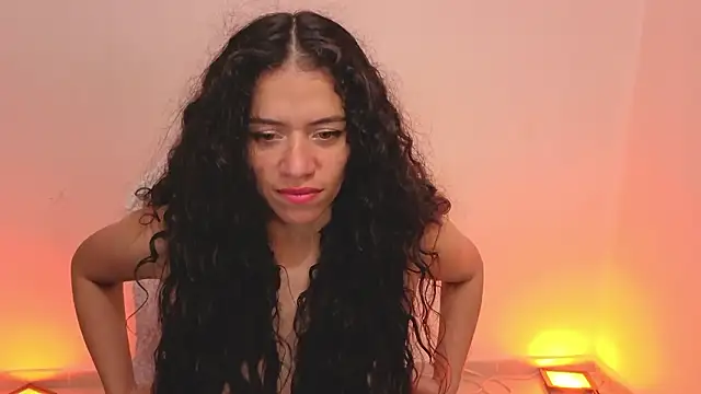 daniela_rivasthl's cam snapshot