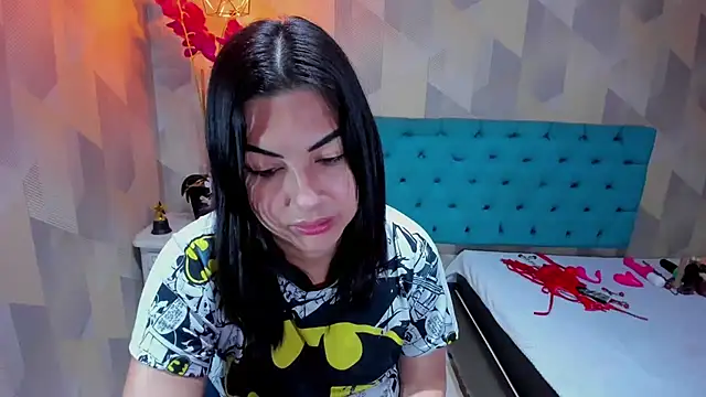 AdaFawxx's cam snapshot