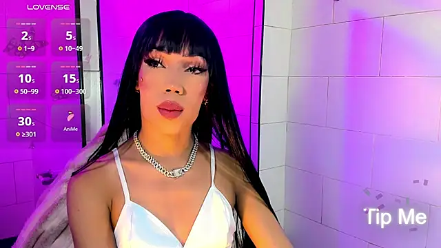 Nikita_Gers live sex cam