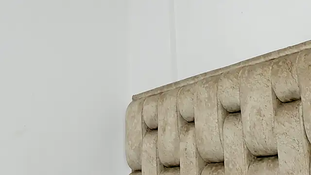 Sophia-Smith2 live sex cam