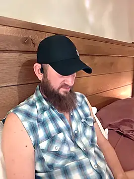 Icebearsticlese live sex cam