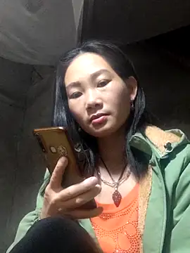 gio-thu live sex cam