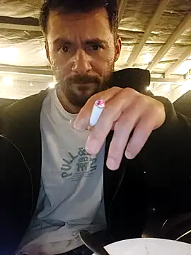 Erickpritz_xh live sex cam