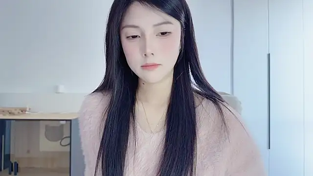 HaagenDazs_ live sex cam