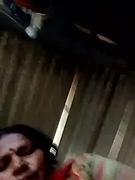 Rs_sonam's cam snapshot