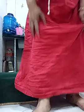 Barbie-Doll7's cam snapshot