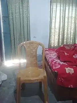 momo_loves's cam snapshot