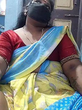 divyasree1431's cam snapshot