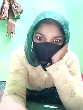 Cute__tanu's cam snapshot