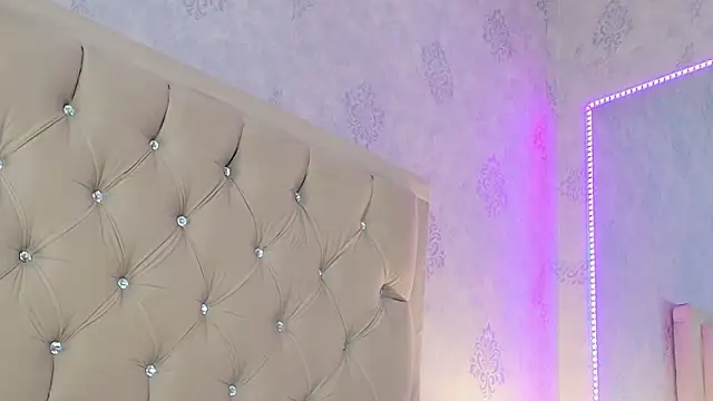 nini_love01's cam snapshot