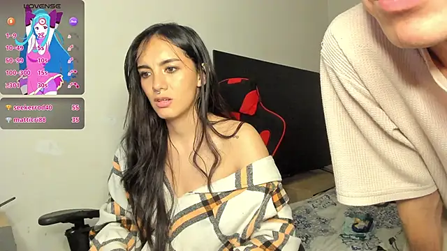 your_fucking_fantasy's cam snapshot