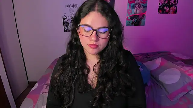 im_mei's cam snapshot