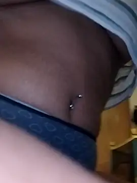 Churitos69's cam snapshot