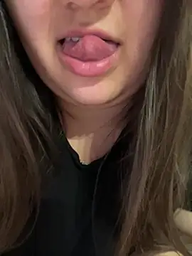 Jane_BBW's cam snapshot