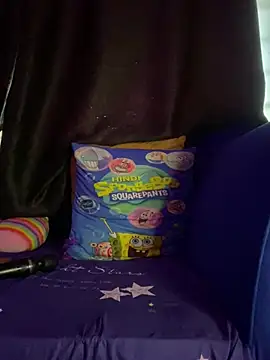 SAD_ORCHID's cam snapshot