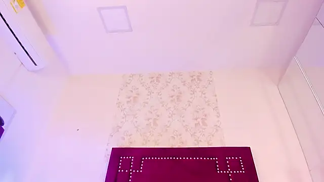 sweetabbey's cam snapshot