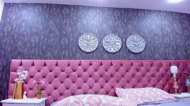 AbbyJost's cam snapshot