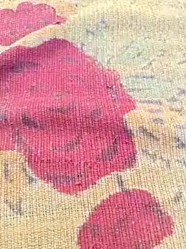 sexy_couple_As's cam snapshot