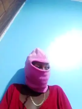 glassin's cam snapshot