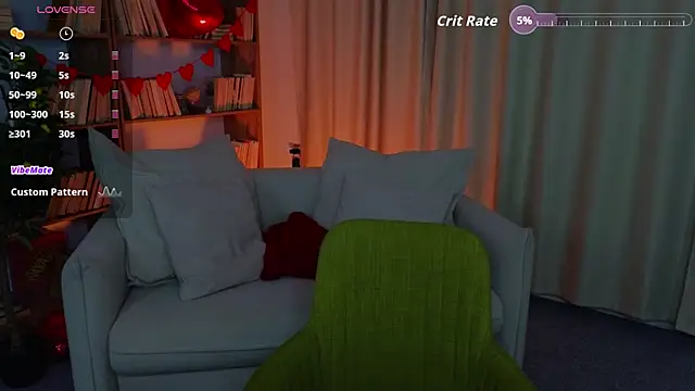 Hayle_Hill live sex cam