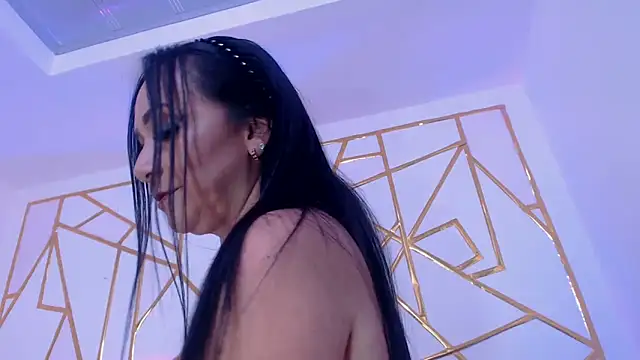 Zara47sweet's cam snapshot