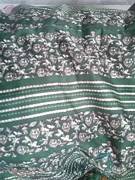 LOVELYKAJALBHABHI's cam snapshot