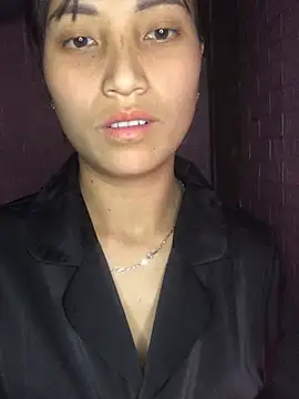 July_sexy69's cam snapshot