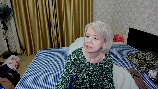 aminalive's cam snapshot