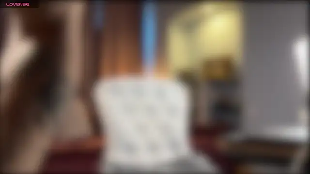 MrbigLouis live sex cam