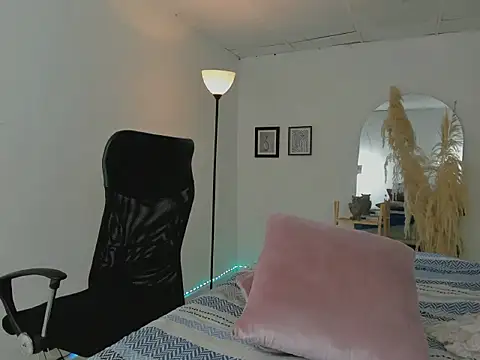 AbonySex69's cam snapshot