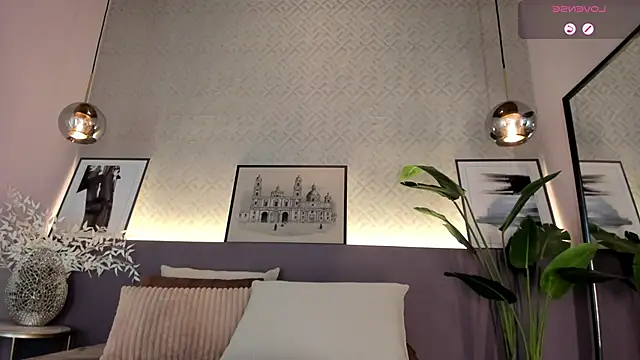 sofiaivanova's cam snapshot