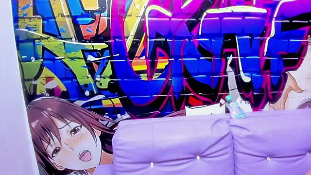 hot-threesome's cam snapshot