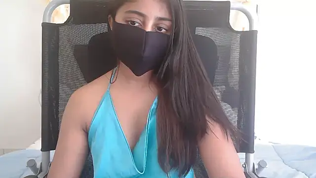 shimona's cam snapshot