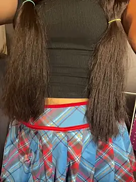 Velyn_18's cam snapshot