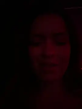 Little__Danni1's cam snapshot