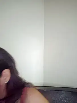 loveuu-bae's cam snapshot