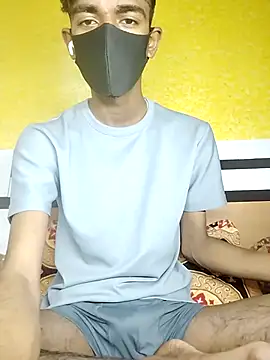 virsharma69 live sex cam