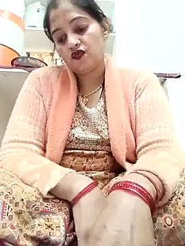 Mohni_love's cam snapshot