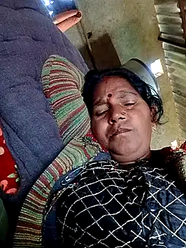 Rs_sonam's cam snapshot