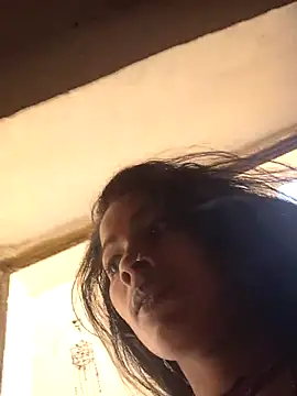 Co_punam's cam snapshot