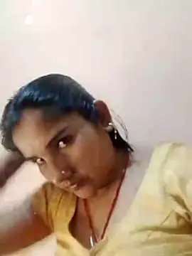 Seema_ji12's cam snapshot