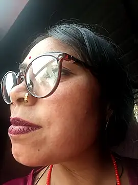 Jankisinghji's cam snapshot