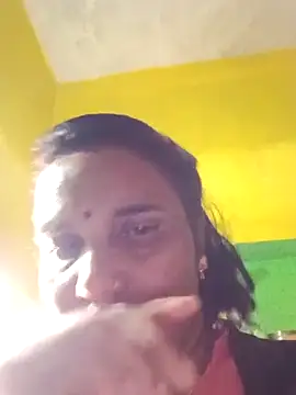 Rina55A's cam snapshot