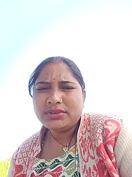 Punam_sing's cam snapshot