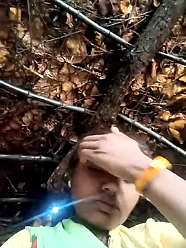 ARPITA_999's cam snapshot