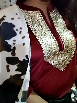 O_My_GoodnesS's cam snapshot