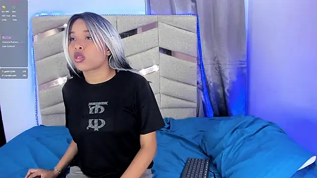 Rachell_Grey_ live sex cam