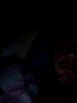 Francescodicristina44 live sex cam